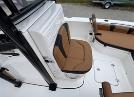 Anglers Marine